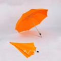 70cm直柄雨伞
